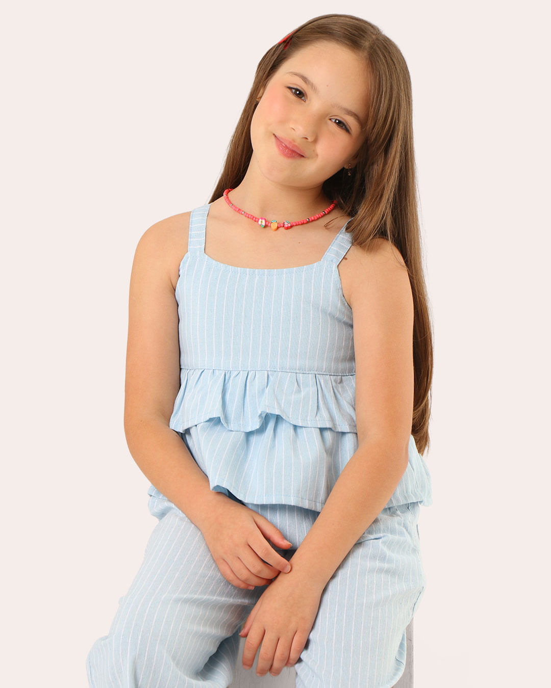 Conjunto-50633-Listras-Azul-F-412---Azul