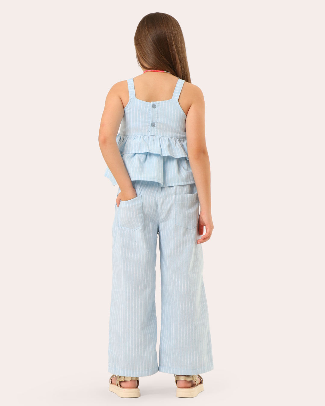 Conjunto-50633-Listras-Azul-F-412---Azul