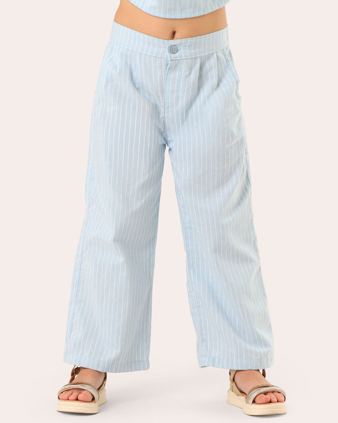 Conjunto-50633-Listras-Azul-F-412---Azul