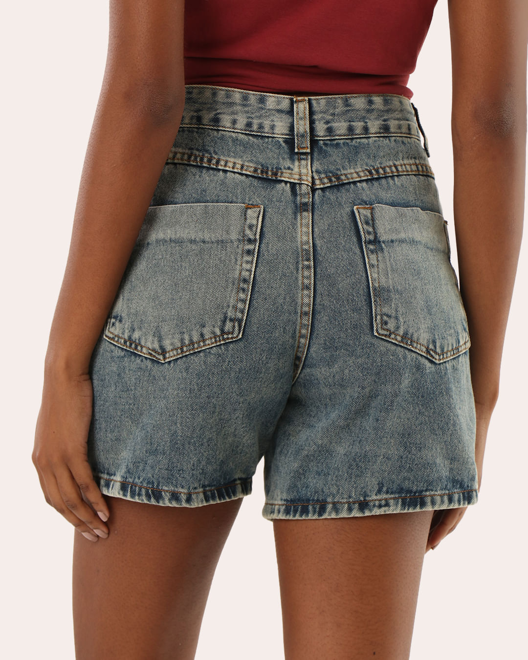 Bermuda-Jeans-Mom-Marmo-Aze---Jeans-Blue