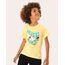 Camiseta-85013-Mc-M-48-Tropical---Amarelo