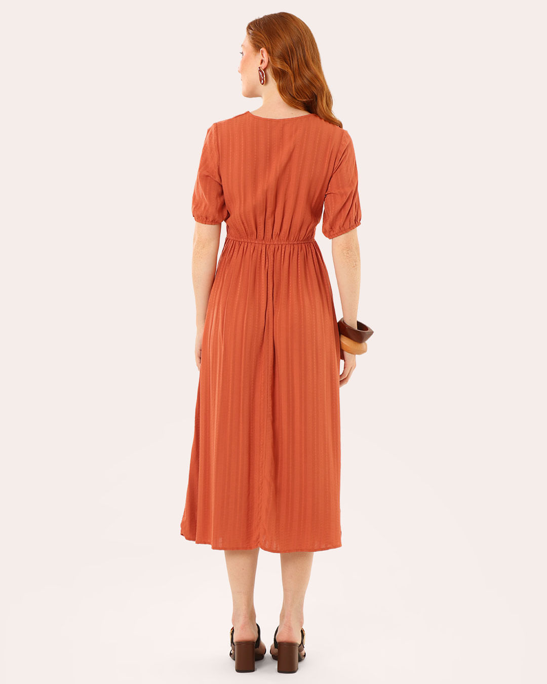 Vestido-Midi-Maquin-Te-430646---Terracota