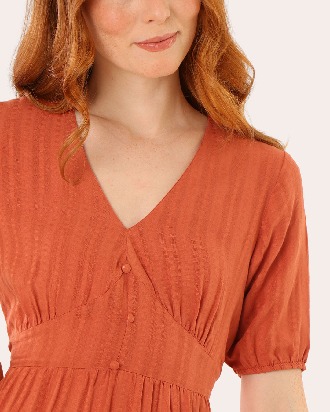 Vestido-Midi-Maquin-Te-430646---Terracota