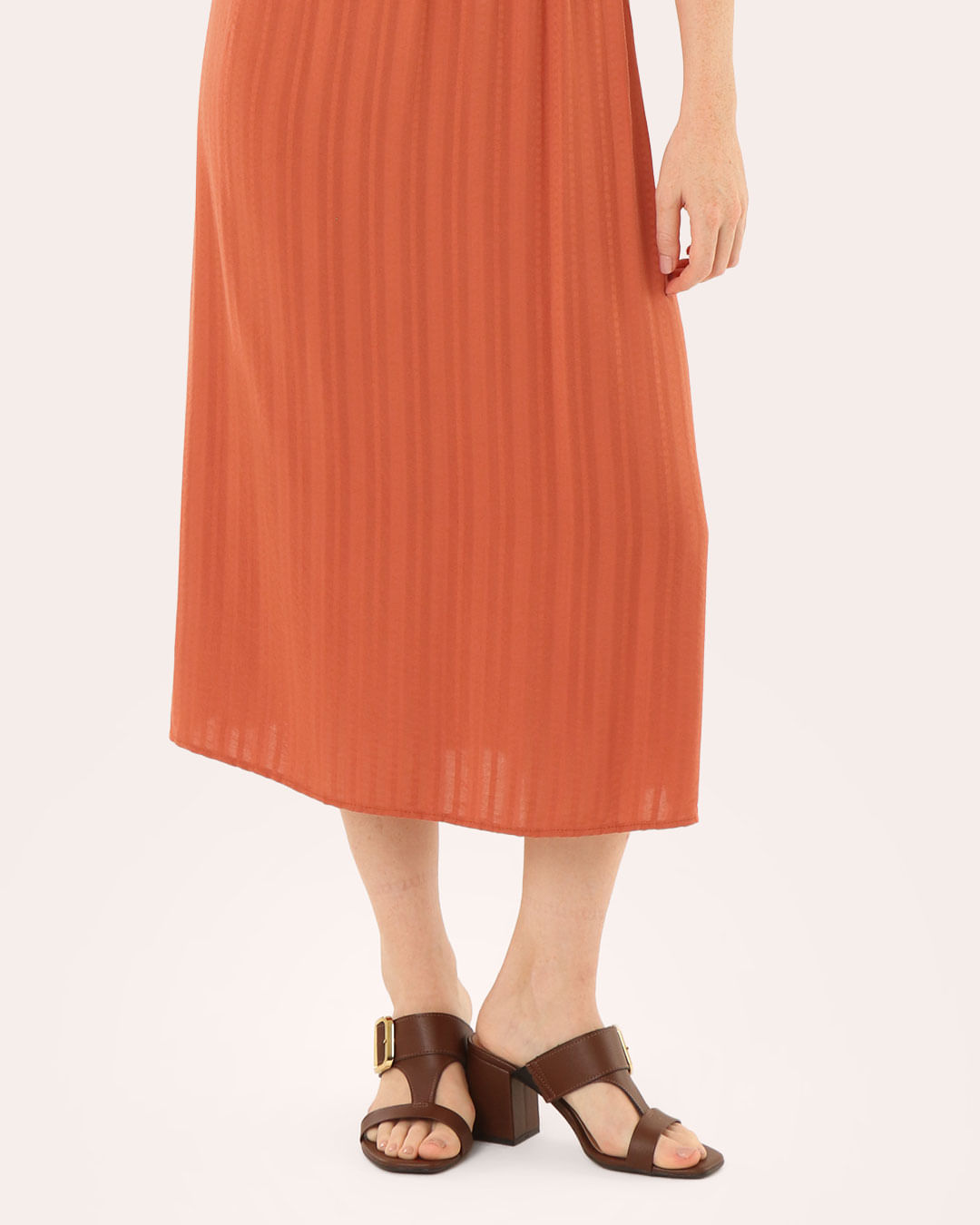 Vestido-Midi-Maquin-Te-430646---Terracota