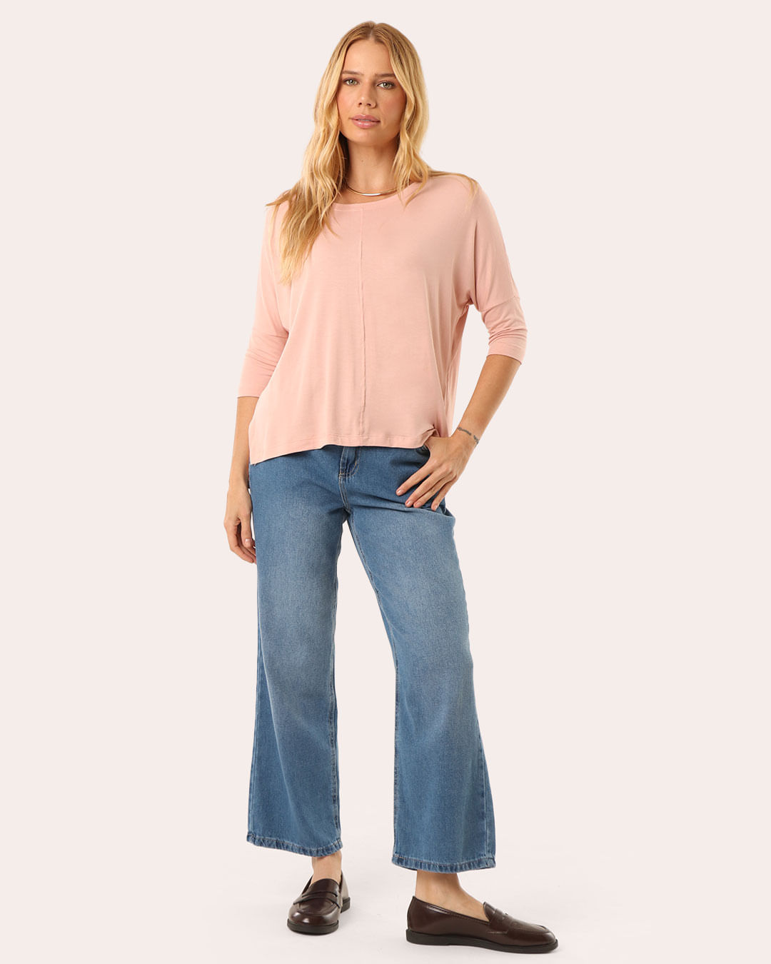 Blusa-Mc-Rec-Mg-34-8423to---Rose
