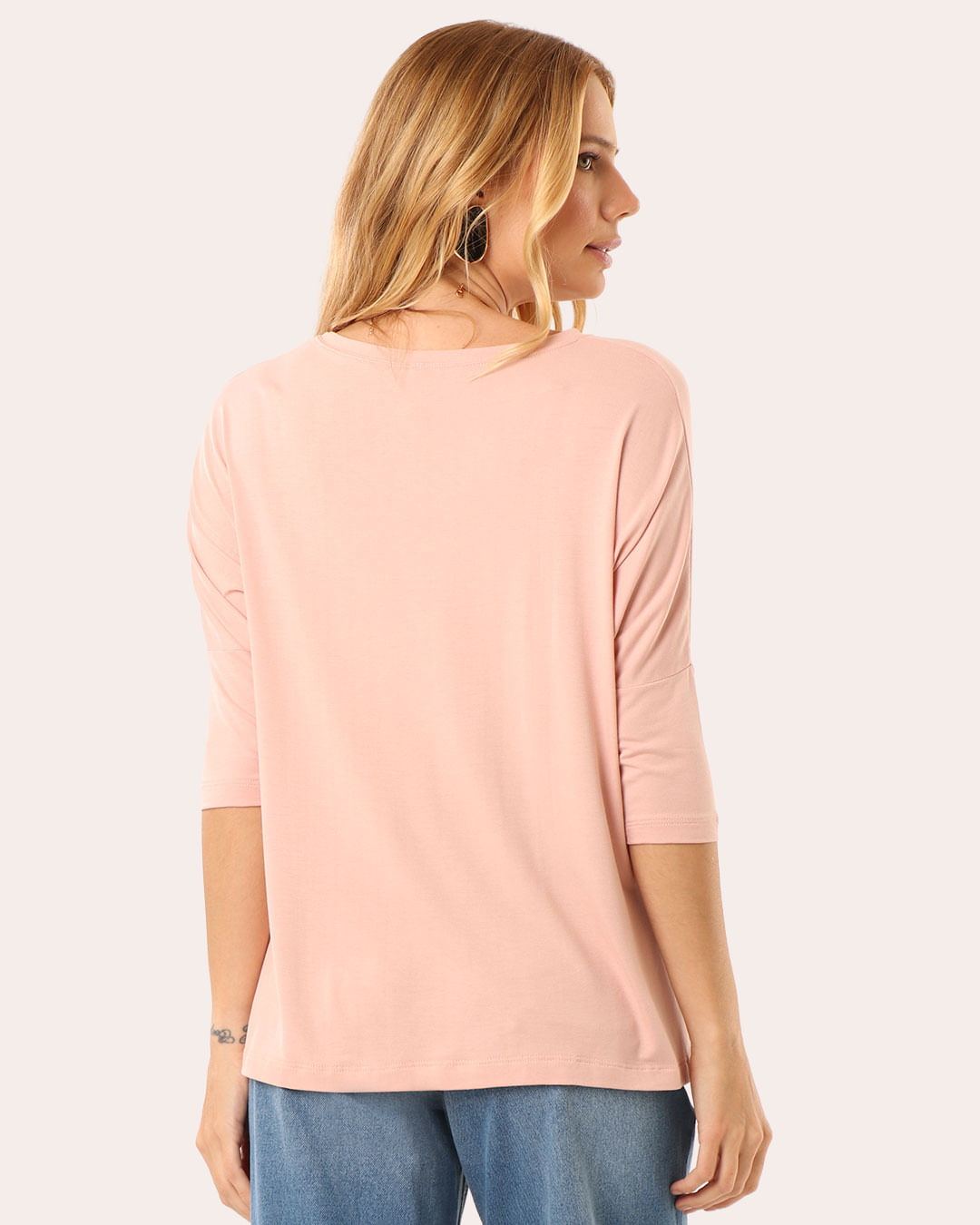 Blusa-Mc-Rec-Mg-34-8423to---Rose