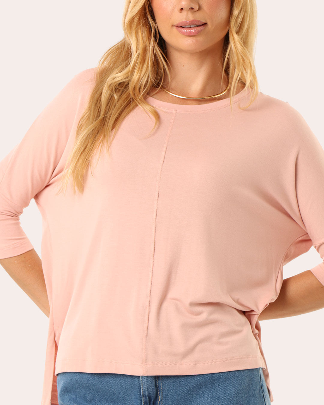 Blusa-Mc-Rec-Mg-34-8423to---Rose