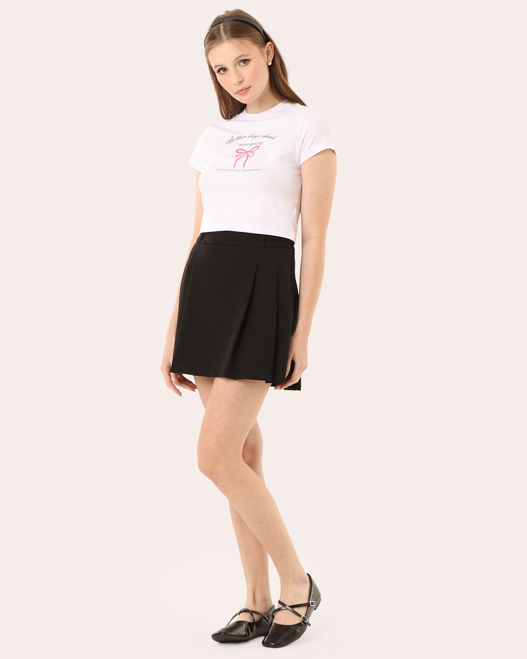Blusa-43272-Crp-Est-Laco-Pgg---Branco