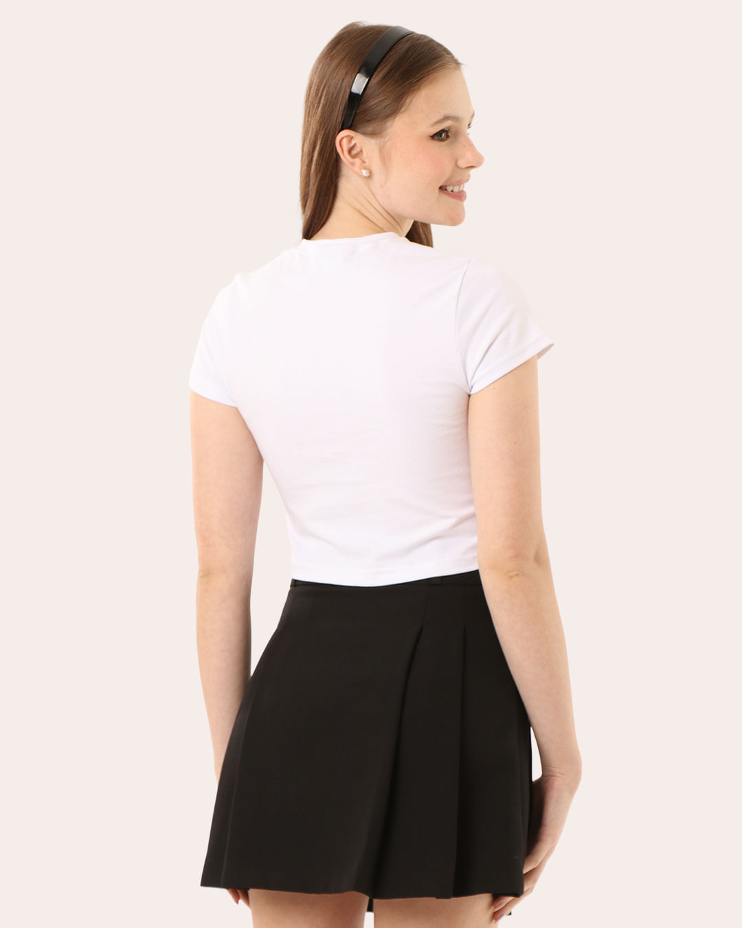 Blusa-43272-Crp-Est-Laco-Pgg---Branco