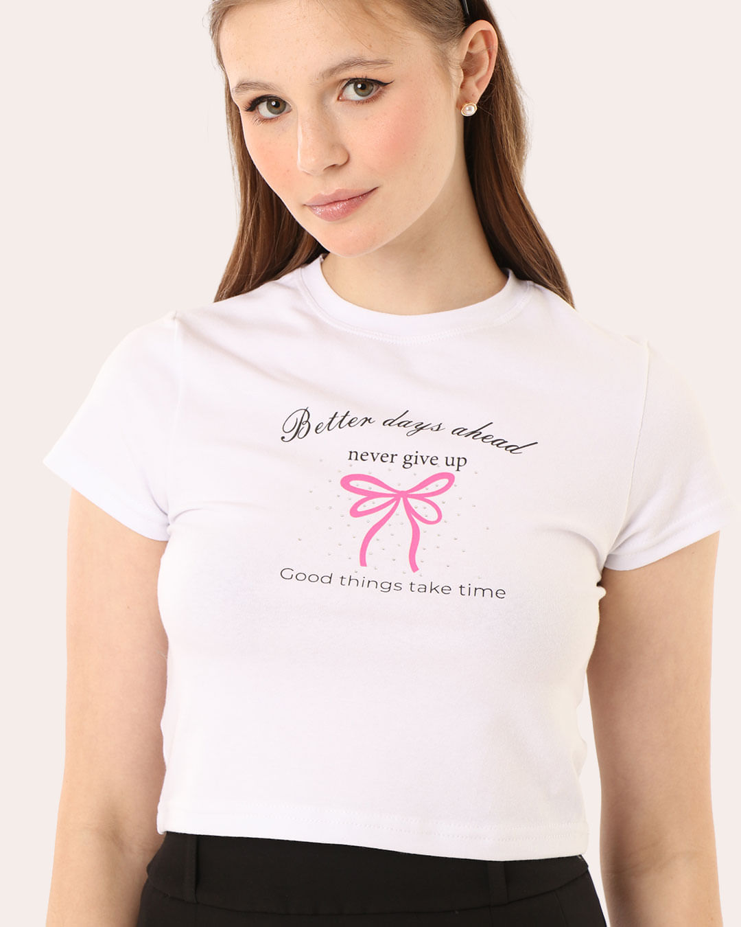 Blusa-43272-Crp-Est-Laco-Pgg---Branco