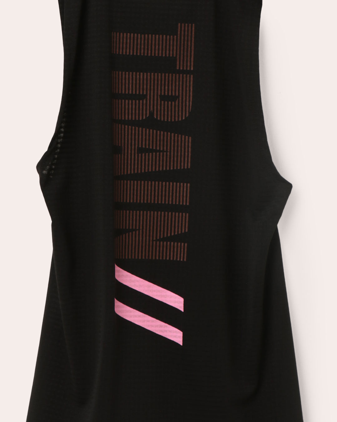 Regata-Machao-Com-Estampa-Traseira---Preto