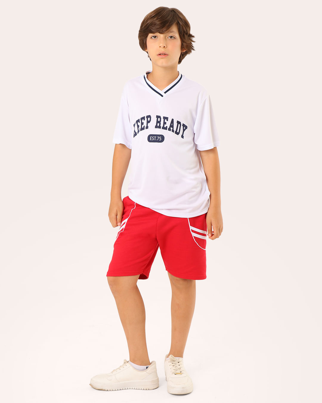 Camiseta-Tr0042-Mc-M-1016-Dry--Keep-Re---Branco