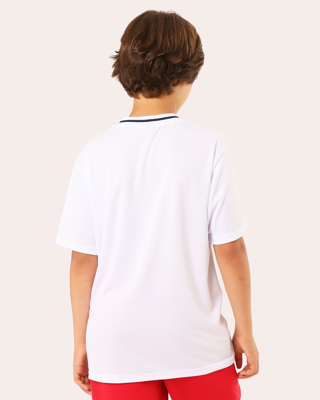 Camiseta-Tr0042-Mc-M-1016-Dry--Keep-Re---Branco