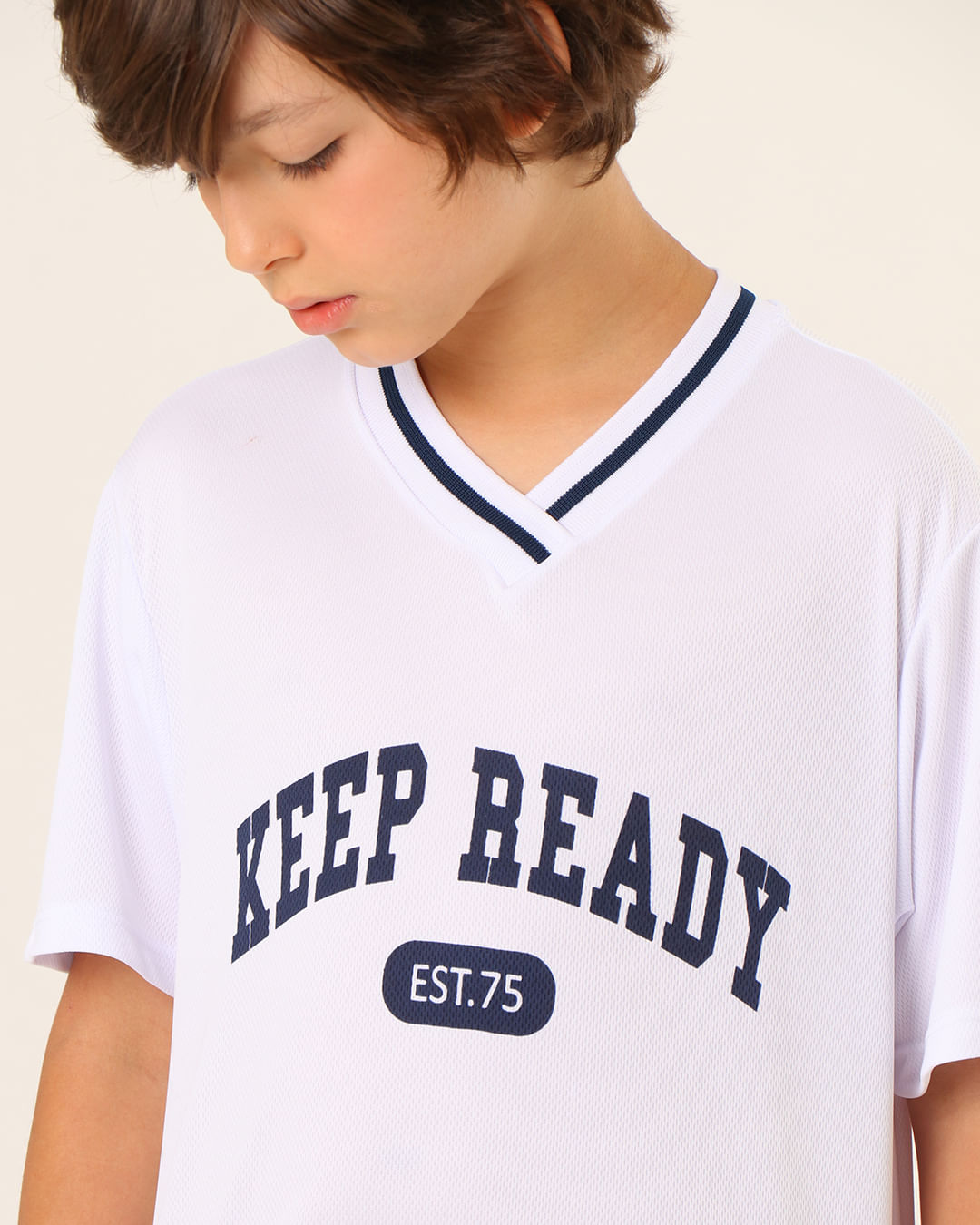 Camiseta-Tr0042-Mc-M-1016-Dry--Keep-Re---Branco