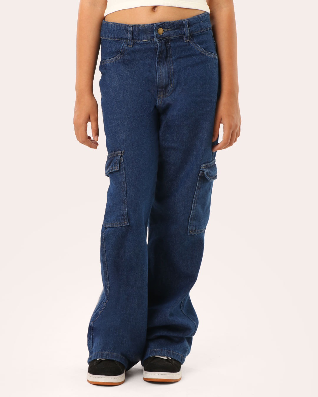 Calca-Jeans-Carg-Le-F-1016---Jeans-Blue