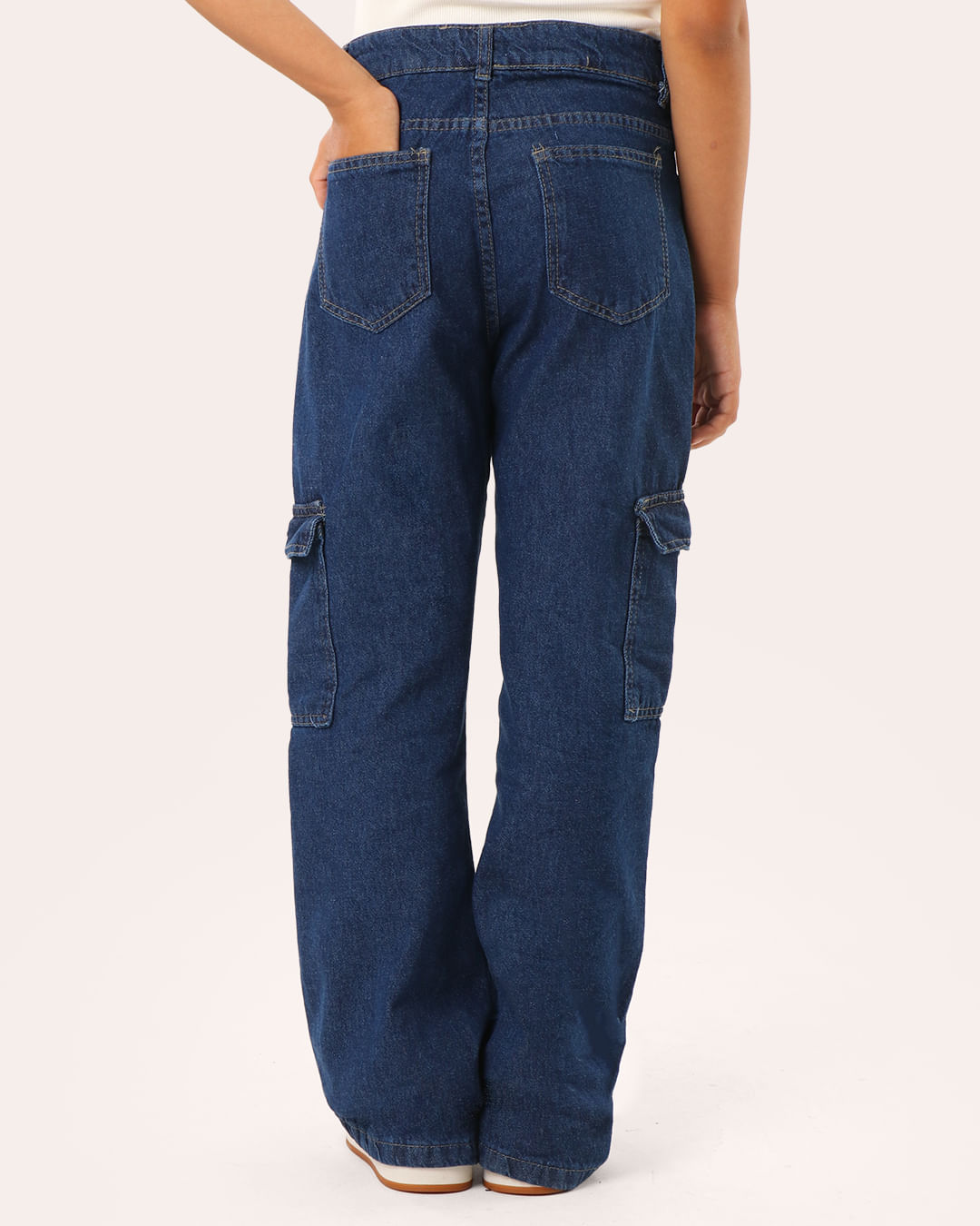 Calca-Jeans-Carg-Le-F-1016---Jeans-Blue