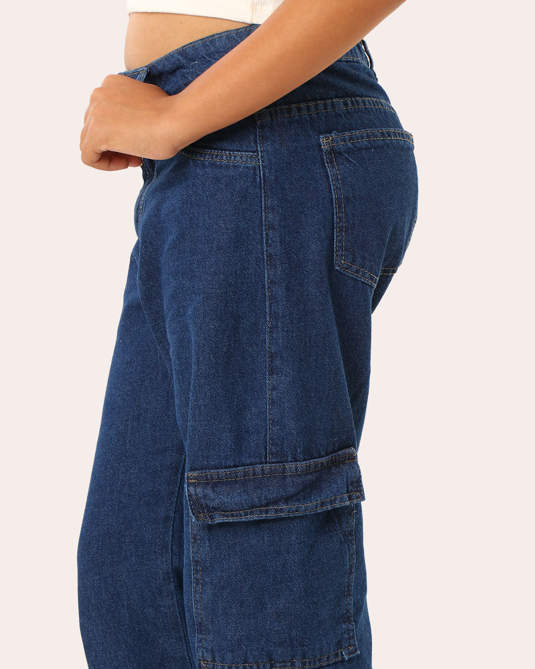 Calca-Jeans-Carg-Le-F-1016---Jeans-Blue