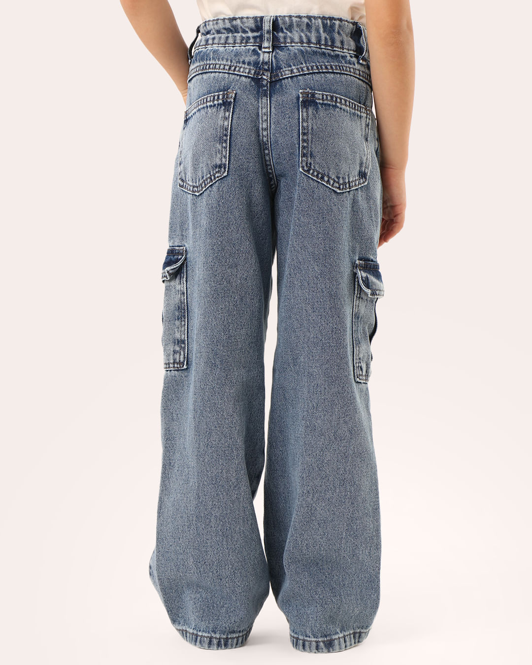 Calca-3132-Cargo-Lc-F-48---Jeans-Blue