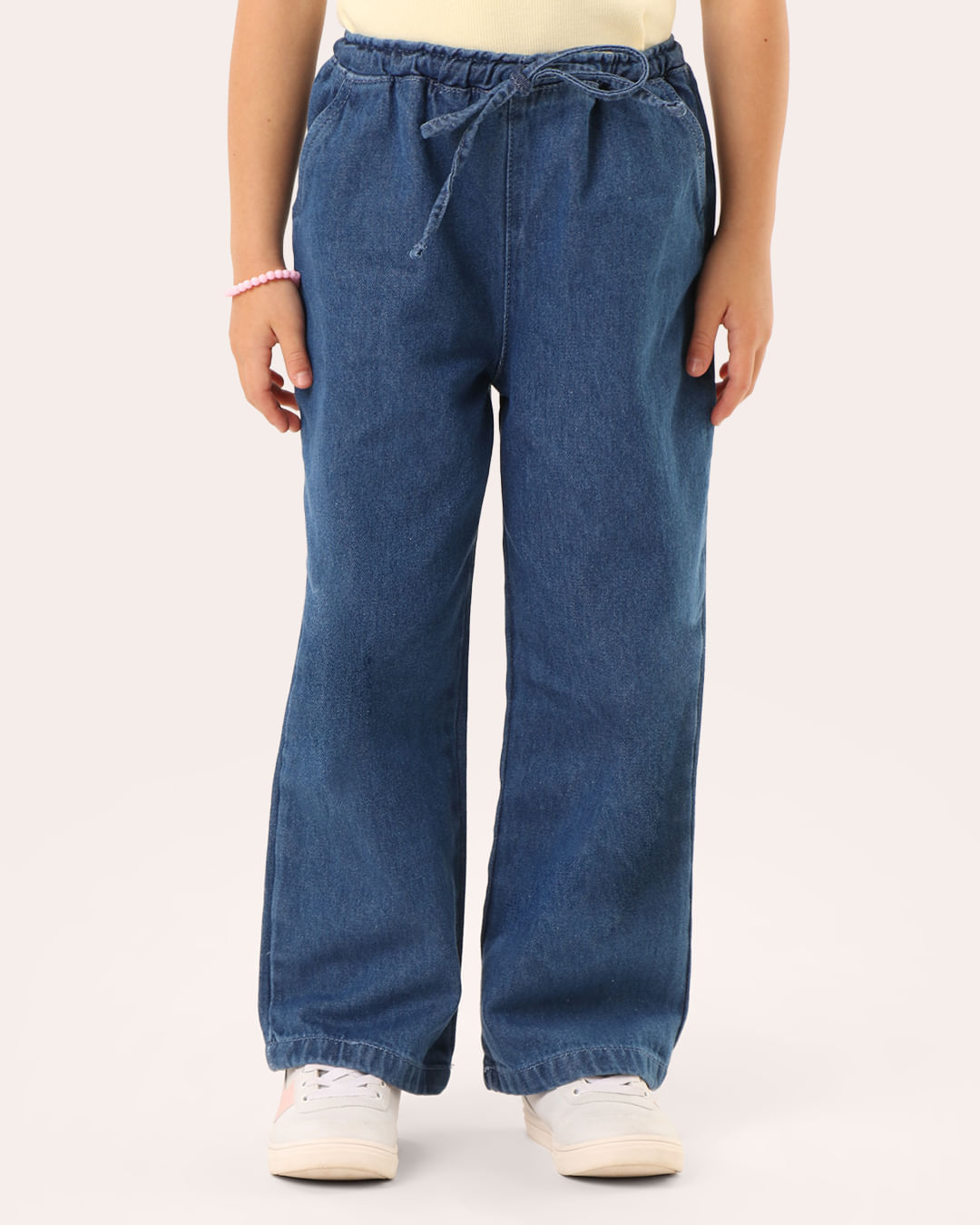 Calca-Jeans-Elast-Lm-F-48---Jeans-Blue
