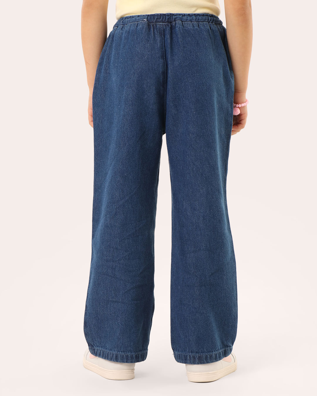 Calca-Jeans-Elast-Lm-F-48---Jeans-Blue