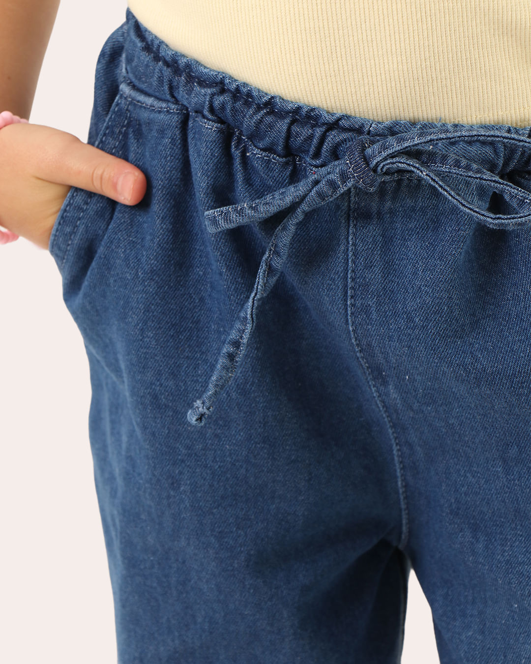 Calca-Jeans-Elast-Lm-F-48---Jeans-Blue