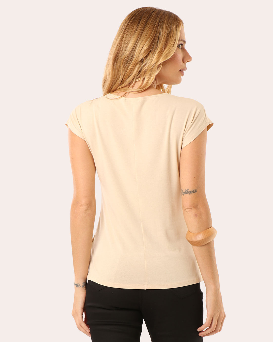 Blusa-Estamp-Tf1010-Nuck-Mesa---Bege
