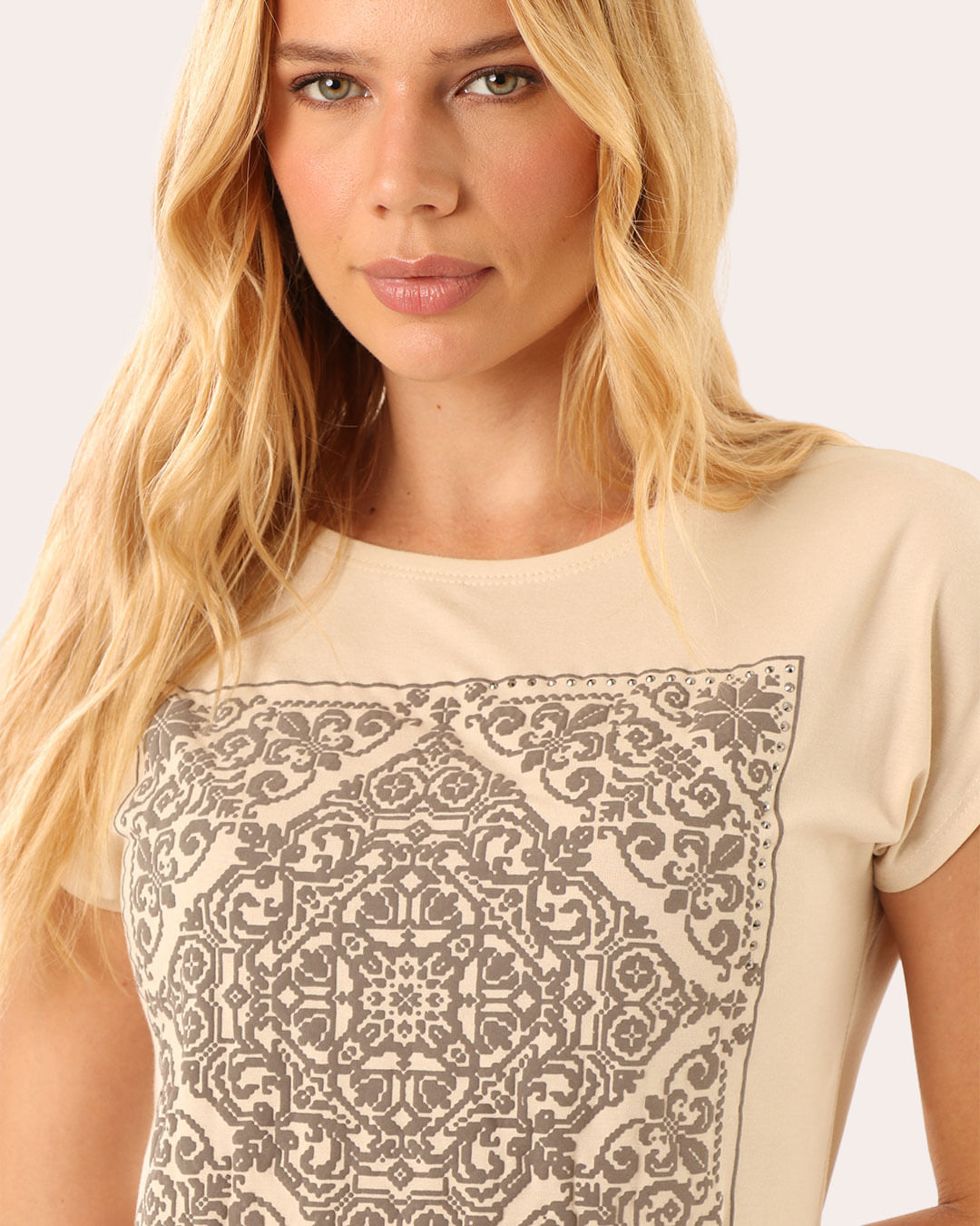 Blusa-Estamp-Tf1010-Nuck-Mesa---Bege