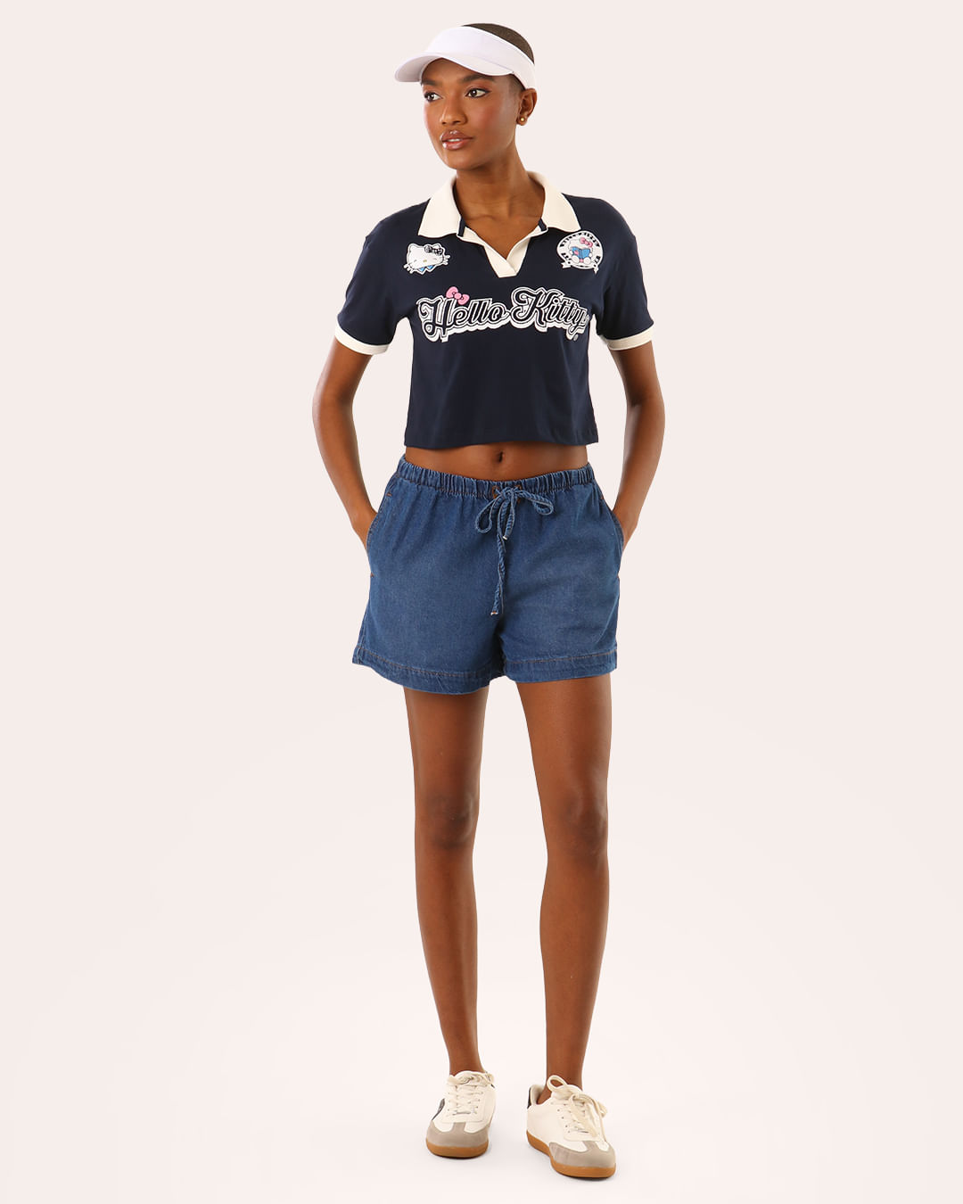 Cropped-Polo-1301389-Hkitty-Pg---Marinho