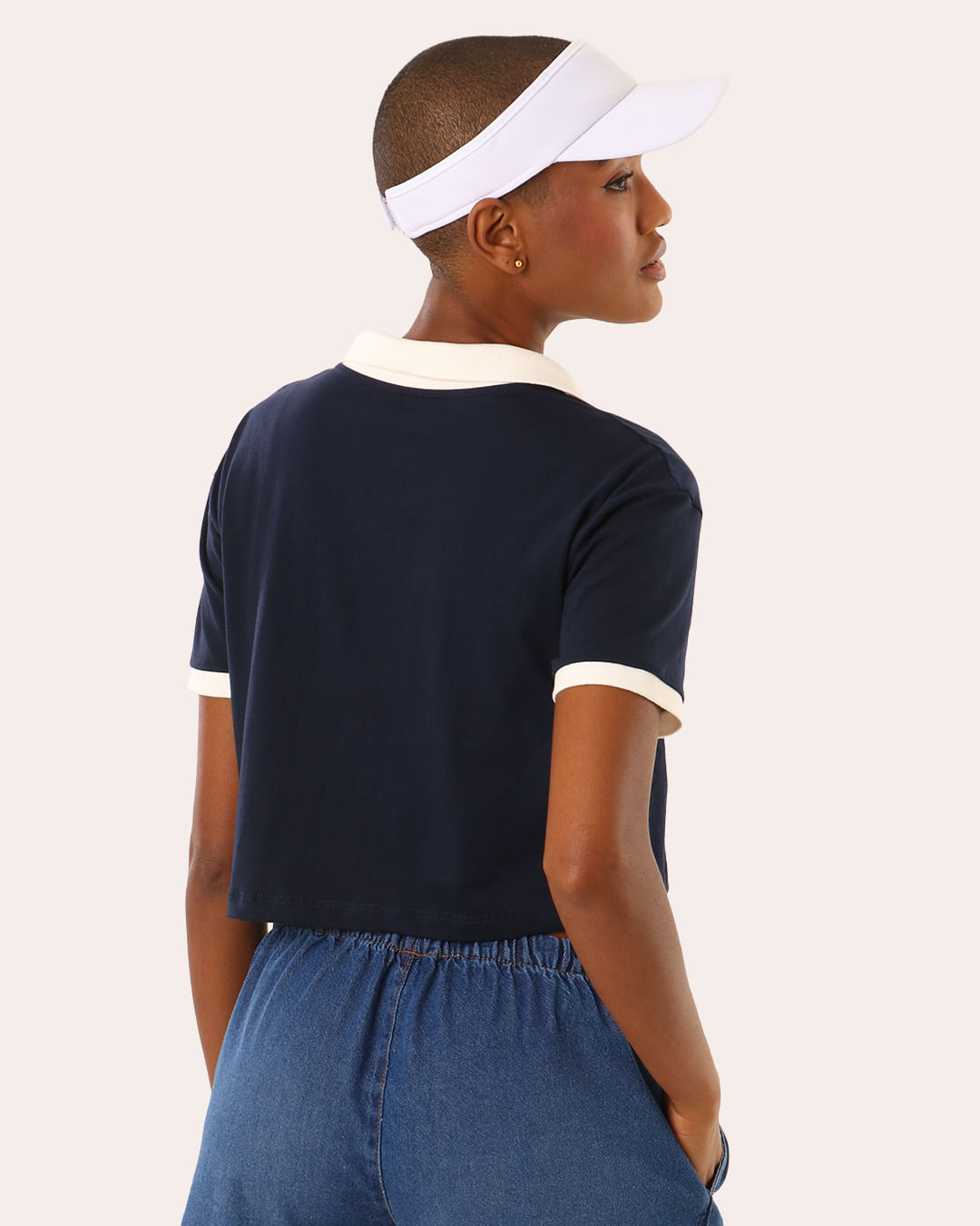 Cropped-Polo-1301389-Hkitty-Pg---Marinho