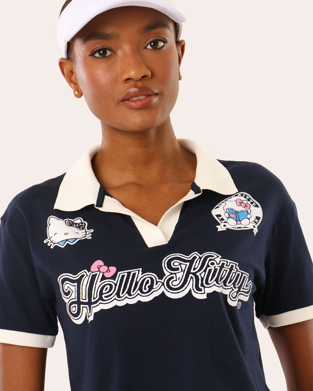 Cropped-Polo-1301389-Hkitty-Pg---Marinho