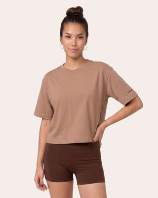 Blusa-Cropped-Tt1513j-Moletinho---Bege