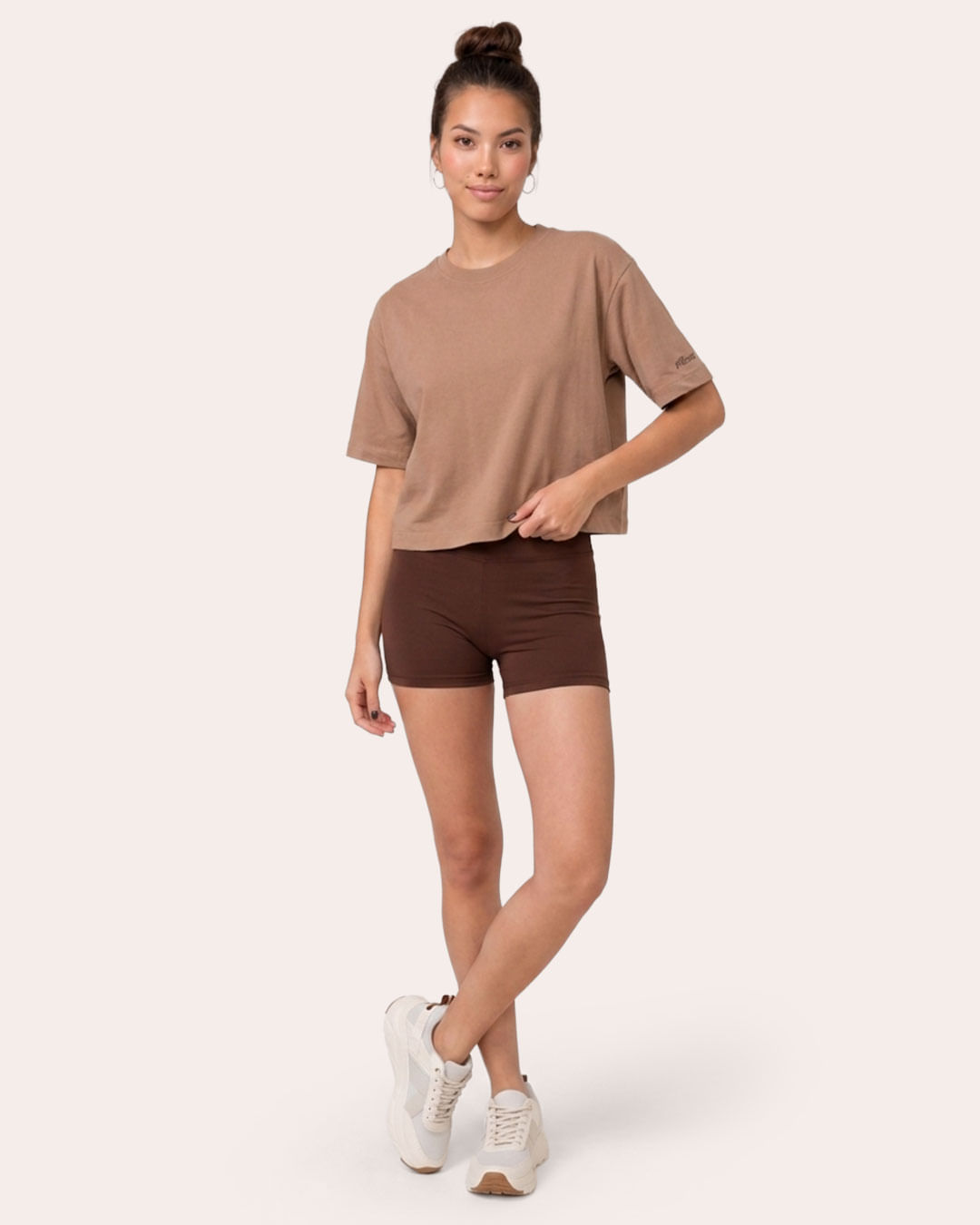 Blusa-Cropped-Tt1513j-Moletinho---Bege