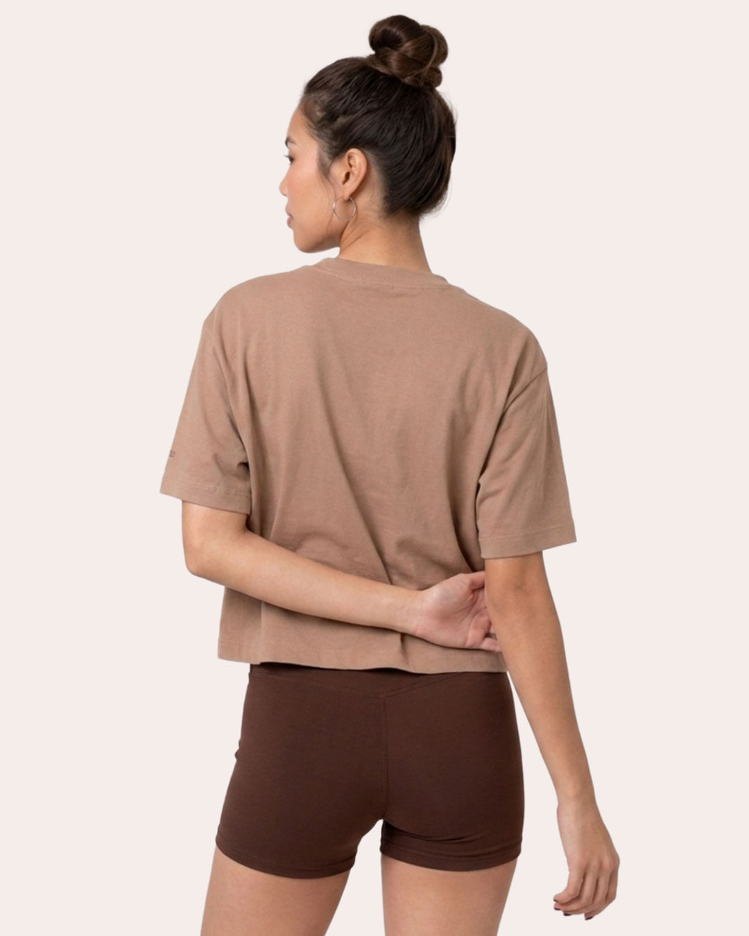 Blusa-Cropped-Tt1513j-Moletinho---Bege