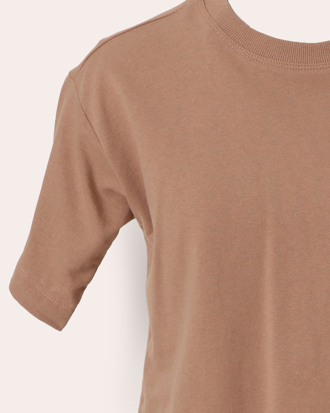 Blusa-Cropped-Tt1513j-Moletinho---Bege