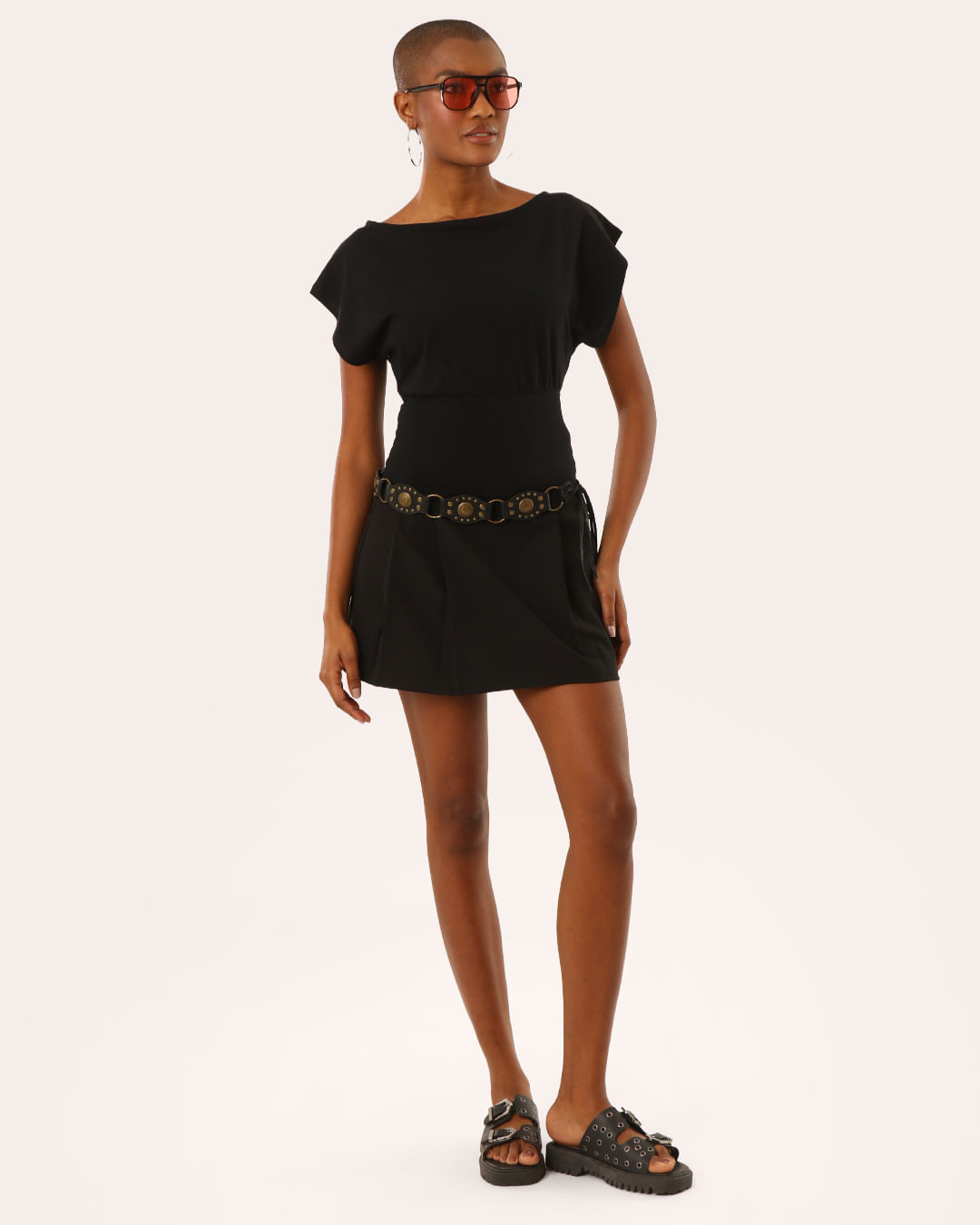 T-Shirt-Barra-Larga-Pg-Pto---Preto