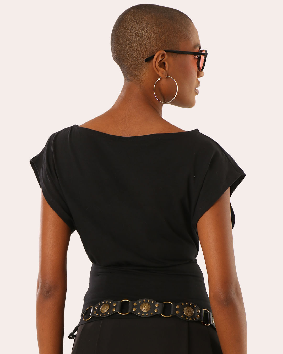 T-Shirt-Barra-Larga-Pg-Pto---Preto