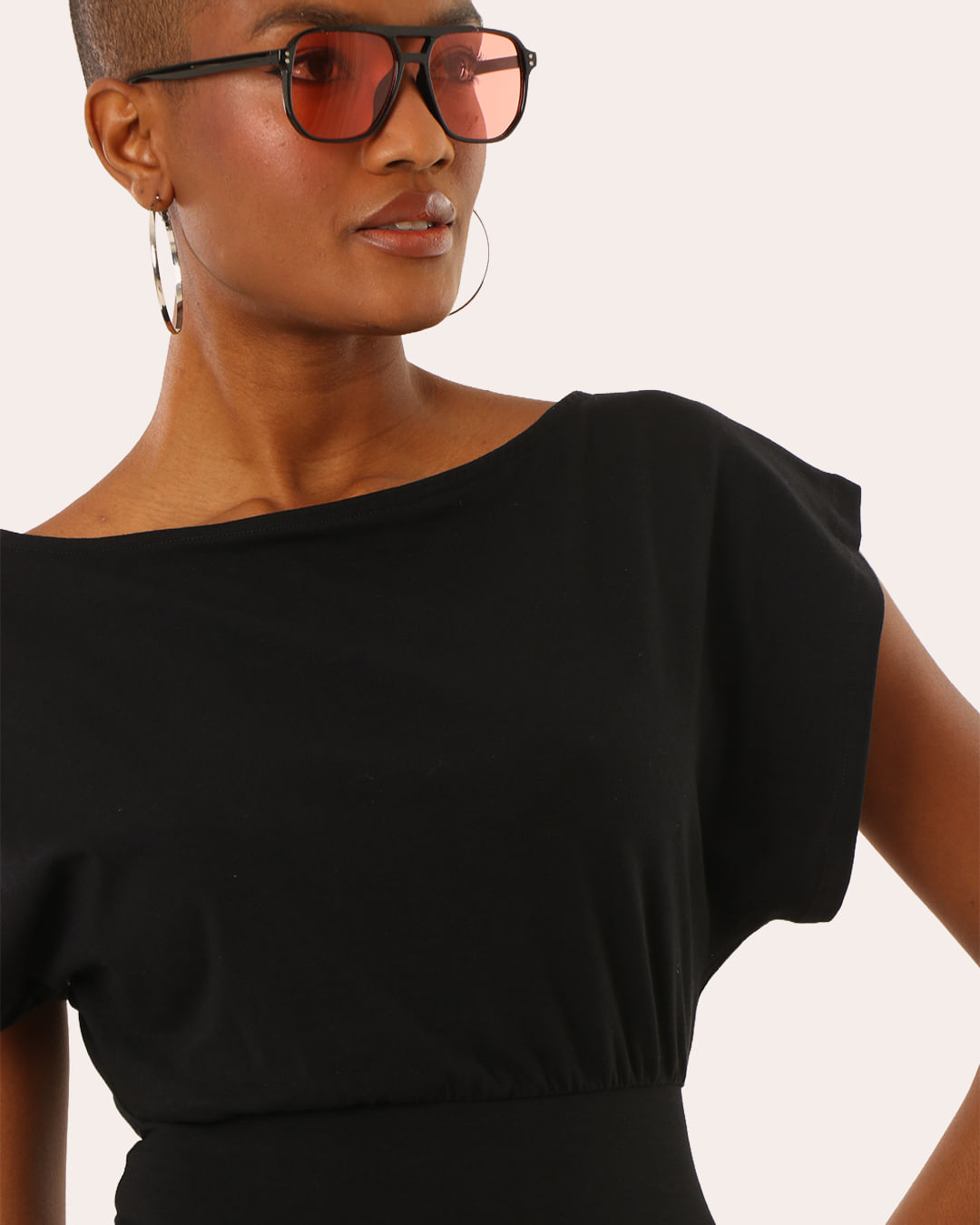 T-Shirt-Barra-Larga-Pg-Pto---Preto