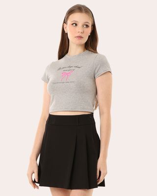 Blusa-43272-Crp-Est-Laco-Pgg---Mescla