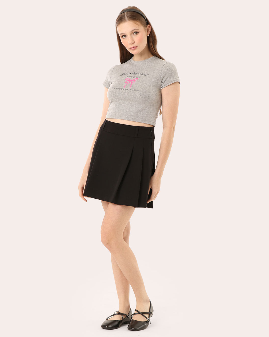 Blusa-43272-Crp-Est-Laco-Pgg---Mescla
