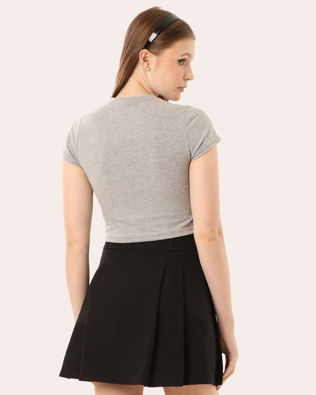 Blusa-43272-Crp-Est-Laco-Pgg---Mescla