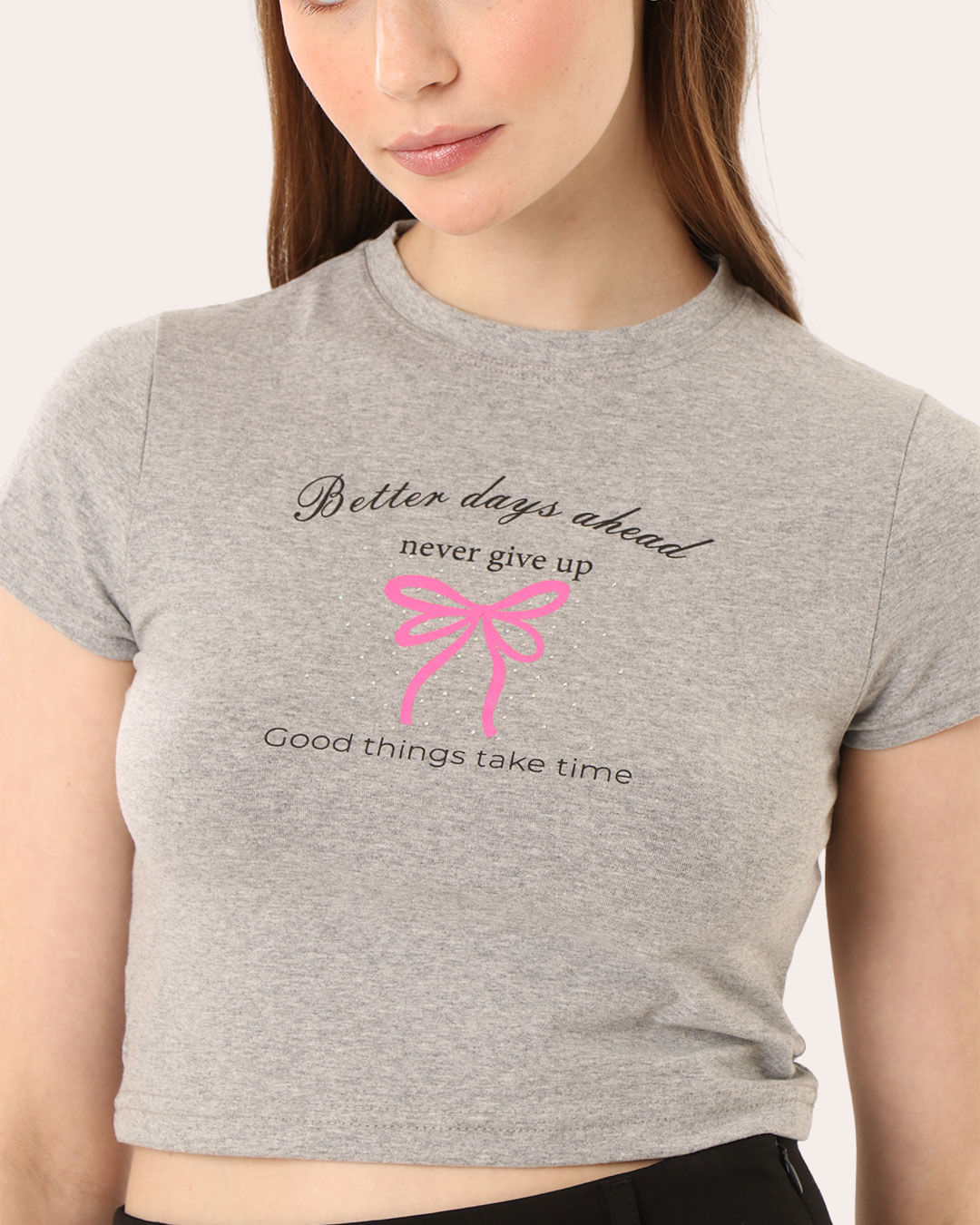 Blusa-43272-Crp-Est-Laco-Pgg---Mescla