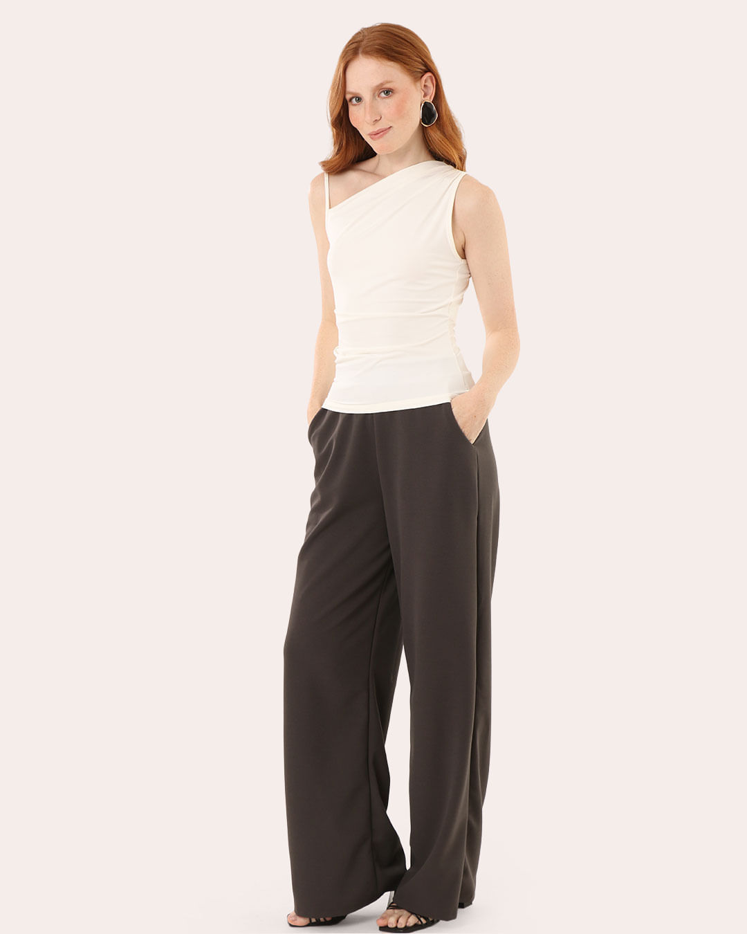 Regata-Ombro-So-Poliam-Tt1818---Off-White