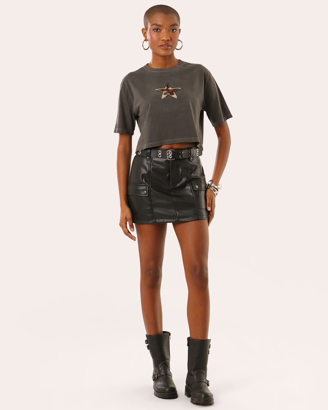 Cropped-Estrela-Metalizada-251398-Pg---Cinza