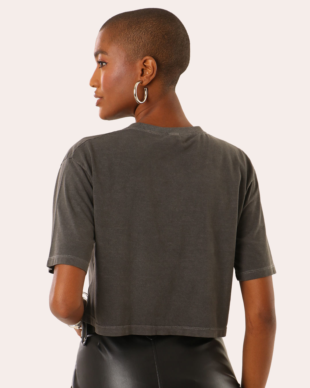 Cropped-Estrela-Metalizada-251398-Pg---Cinza