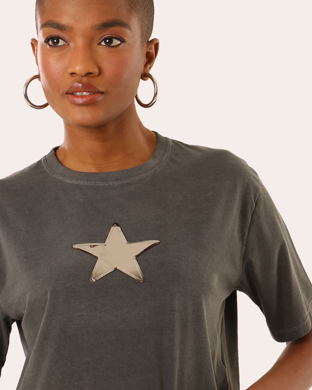 Cropped-Estrela-Metalizada-251398-Pg---Cinza