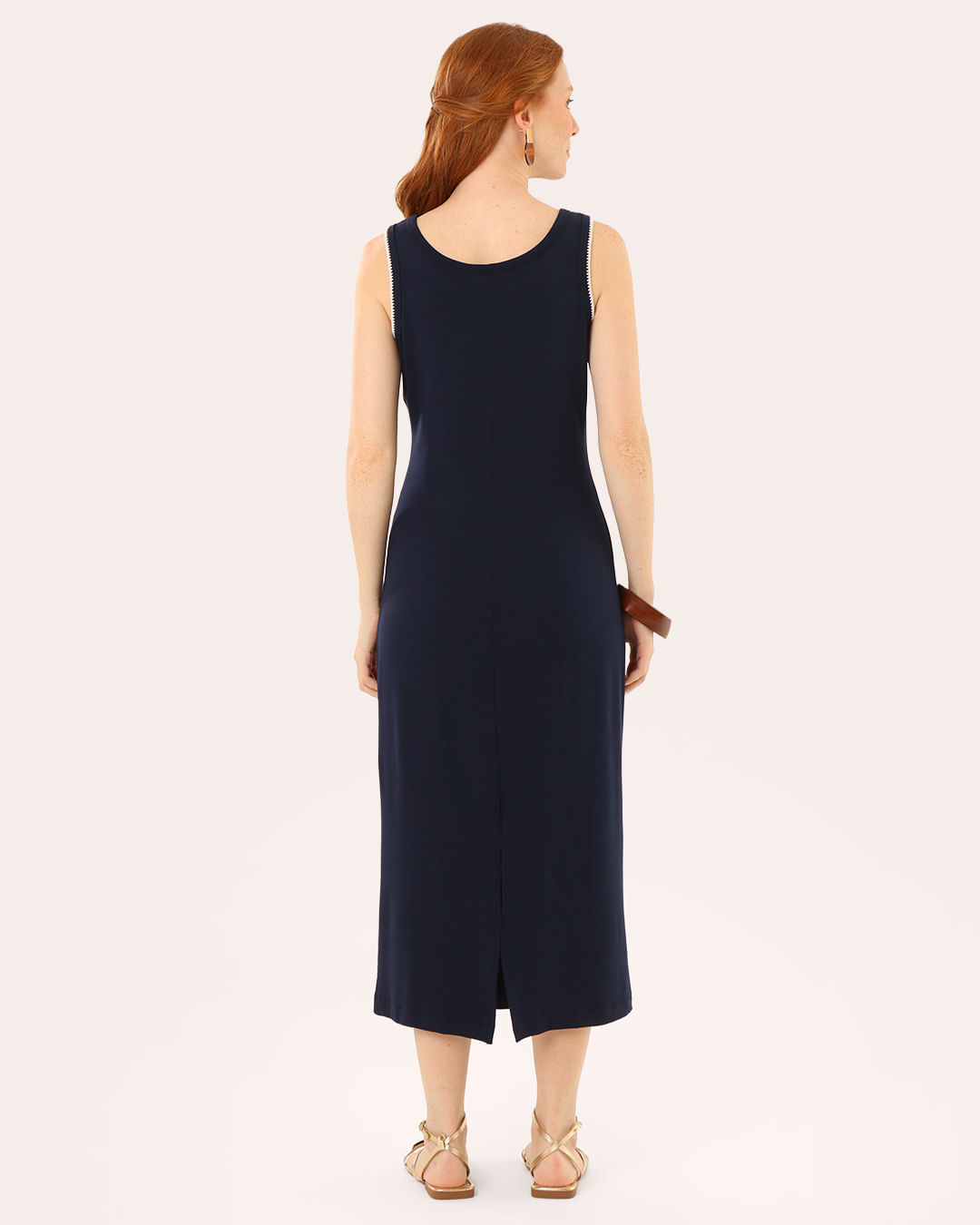 Vestido-Sm-Molecot-Det-Picueta-6177335---Marinho