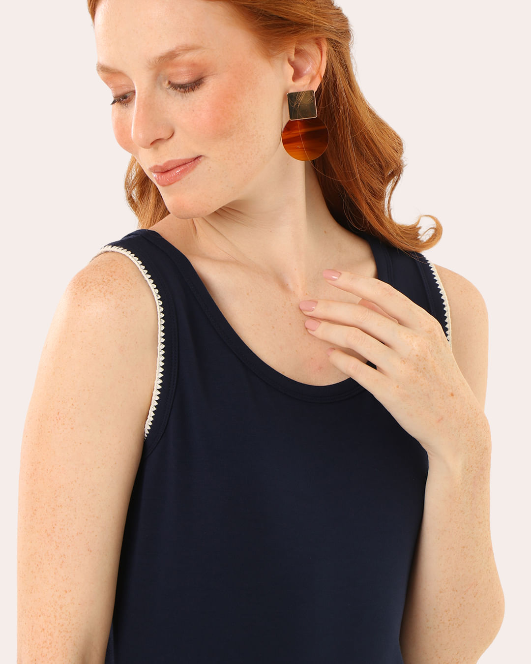 Vestido-Sm-Molecot-Det-Picueta-6177335---Marinho
