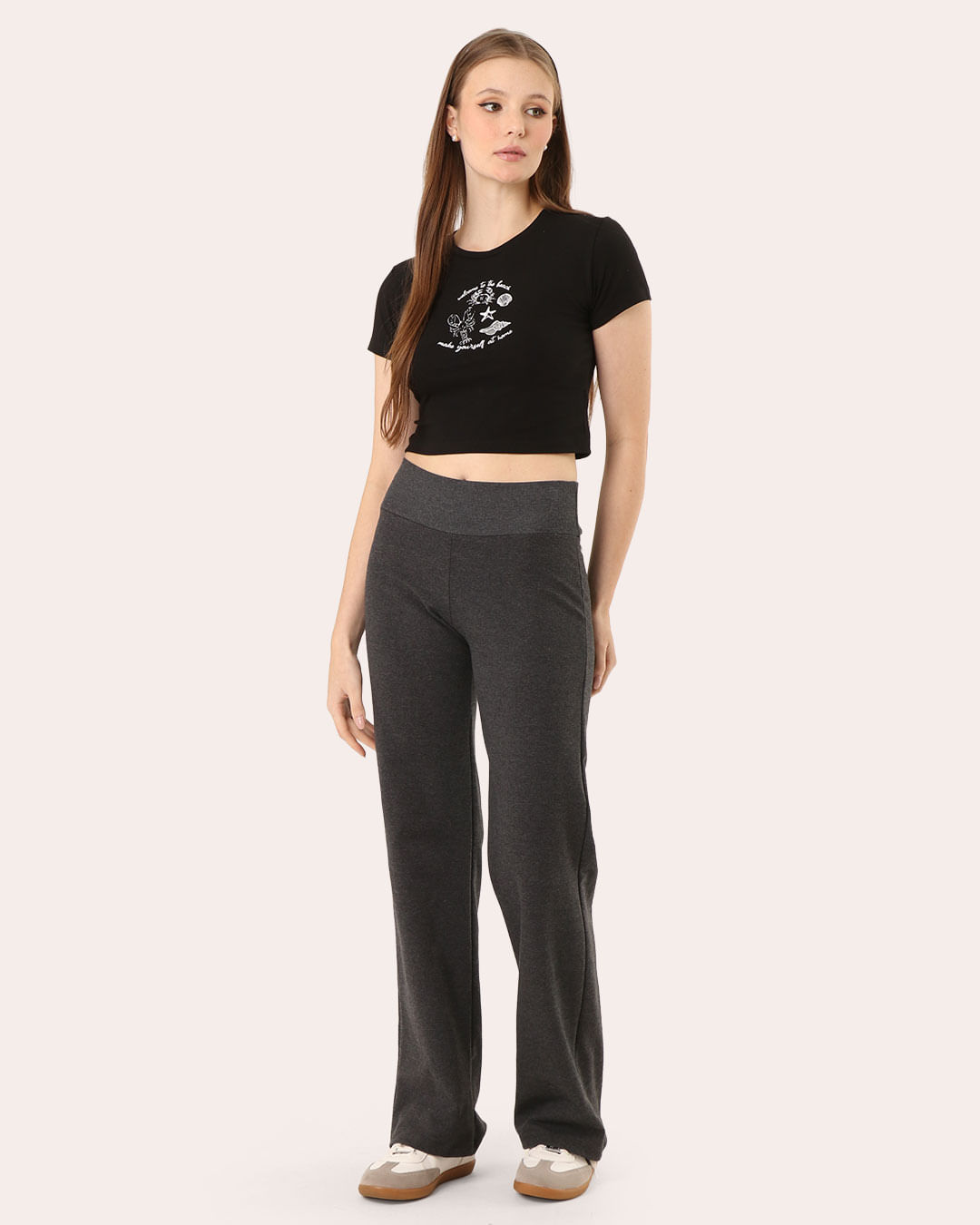 Blusa-Mc-34697-Cropped-Silk-Preto-Pgg---Preto