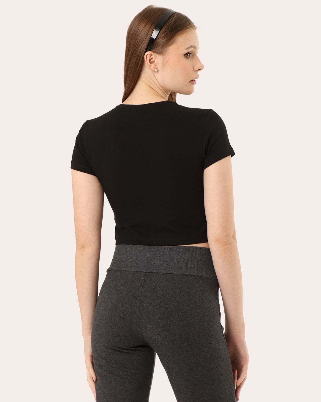 Blusa-Mc-34697-Cropped-Silk-Preto-Pgg---Preto