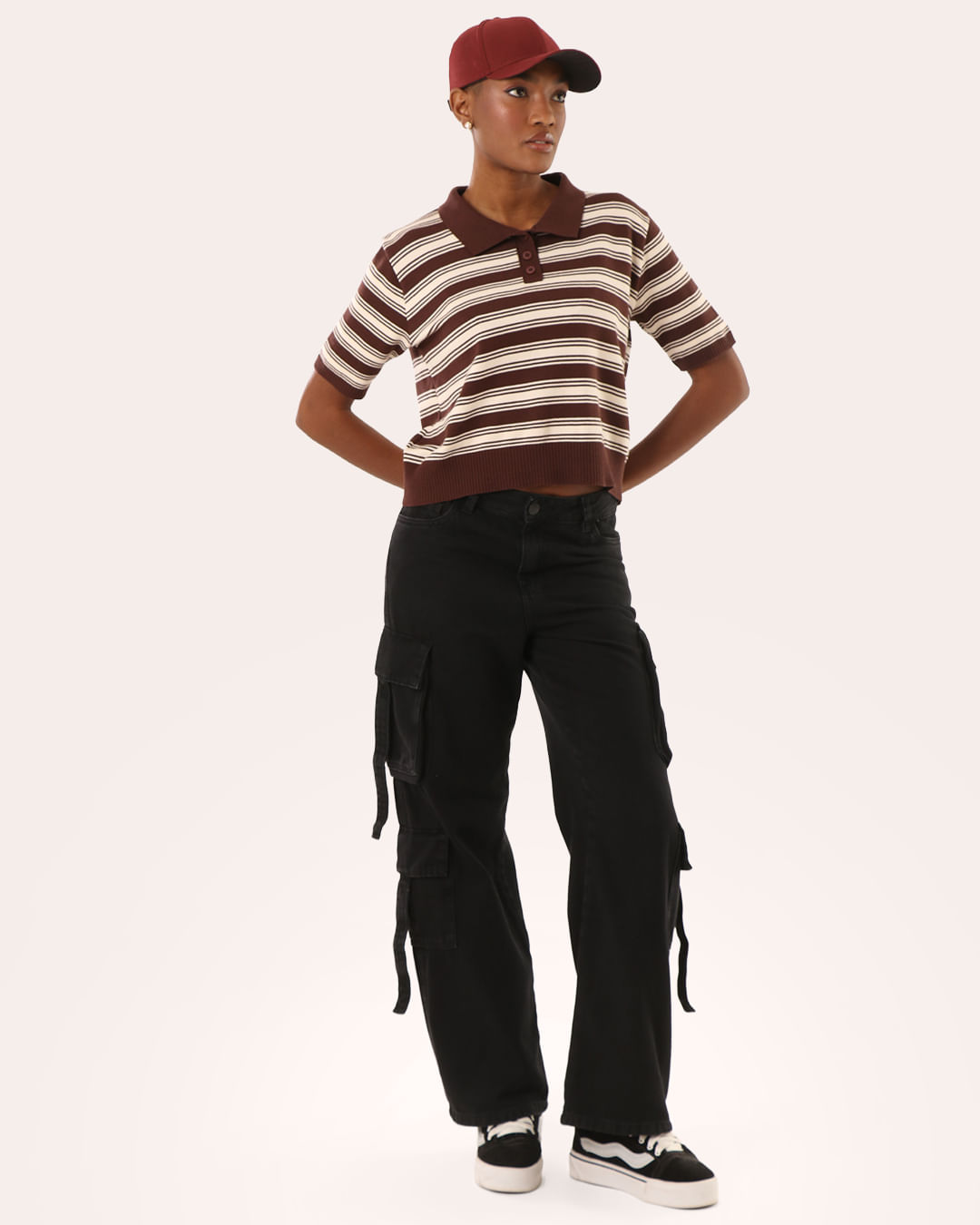 Polo-Mc-15112-Tricot-Listra-Pgg---Marrom
